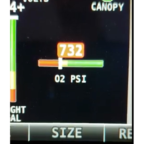Aithre Shield EX 3.0 - Einbau 3-Funktionen CO Warngerät