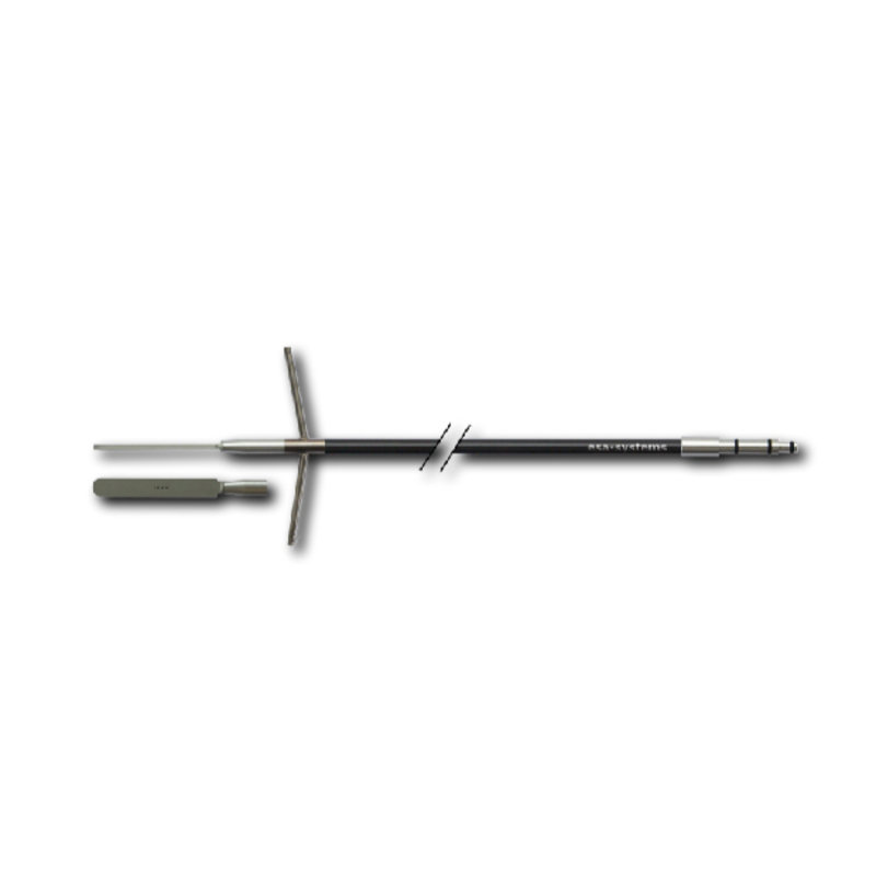 Multi Sonde DN / STATEK (Adapter ST2)