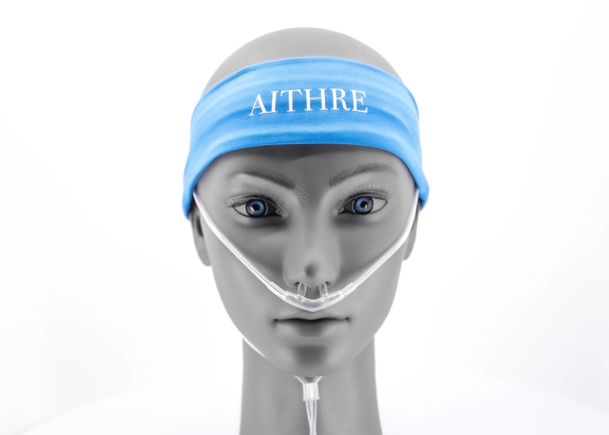 Aithre Nasenkanüle für Notfall Sauerstoffsysteme