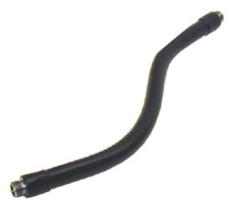 RAM Mount Verbinder - flexibel 150mm Aussengewinde 1/2 Zoll NPT