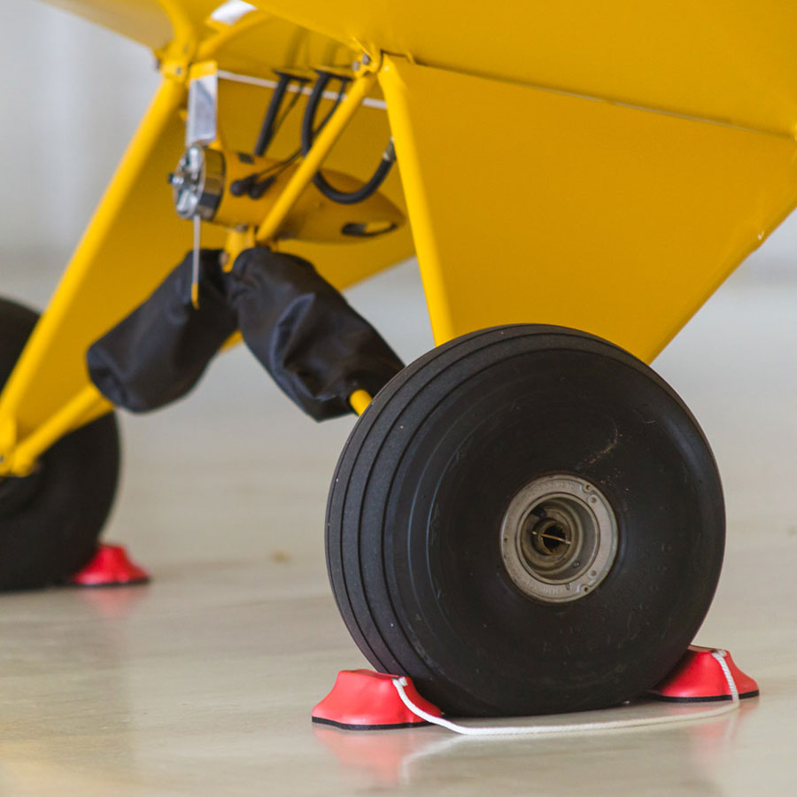 Bremsklötze Premium