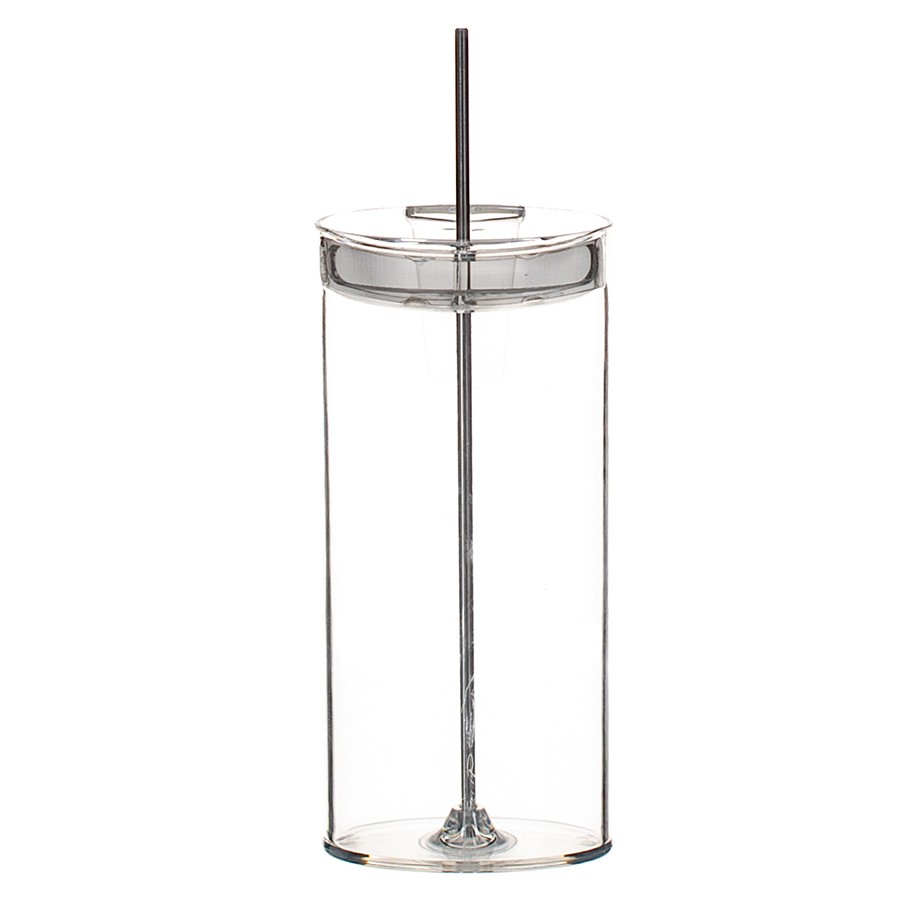 GoCheck Fuel Tester mit Mikrofilter