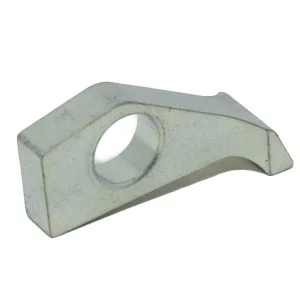 GOJAK Ersatzteil - Locking Pawl