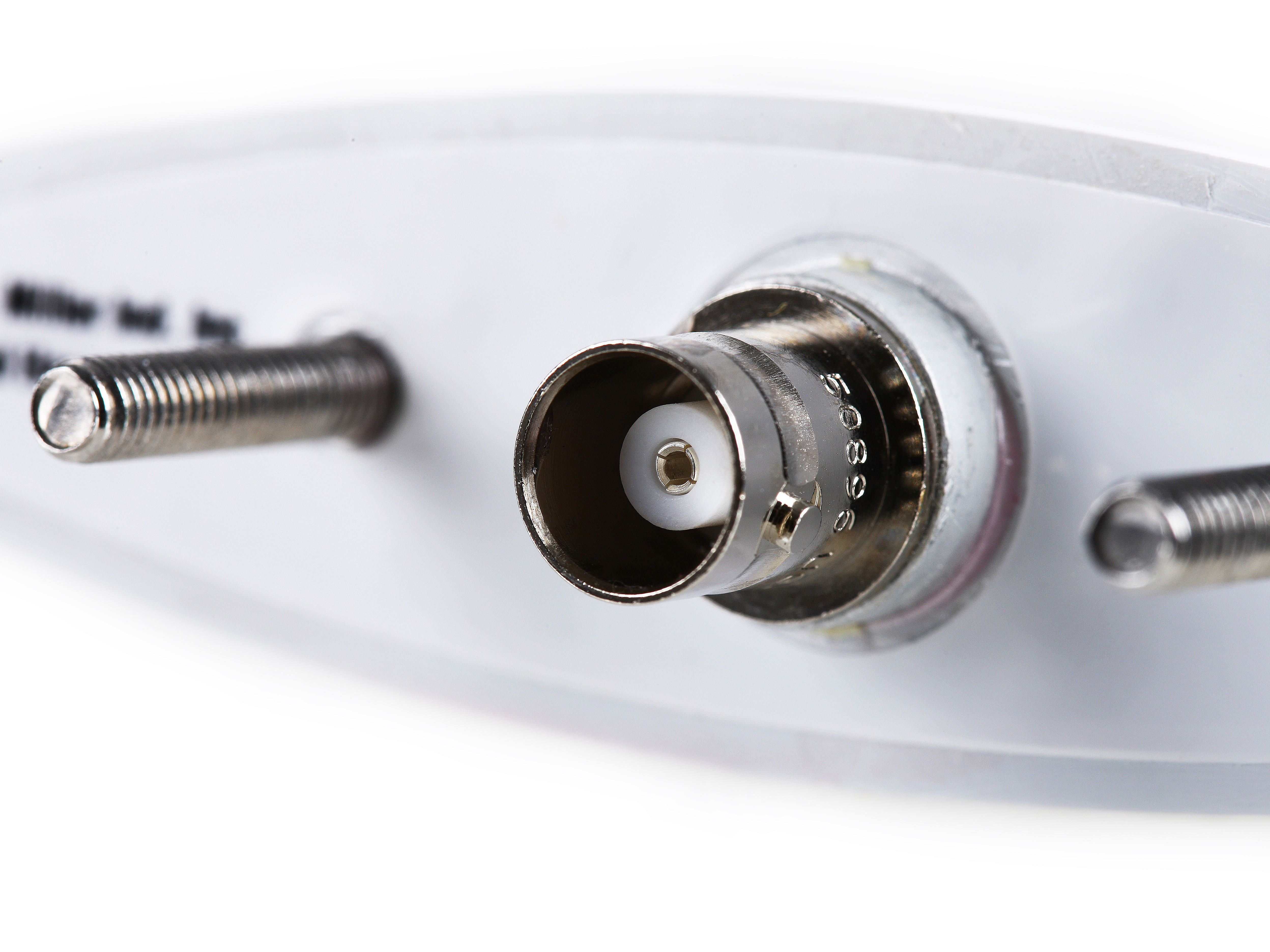 Antenne Aussen AV-75 (FLARM)