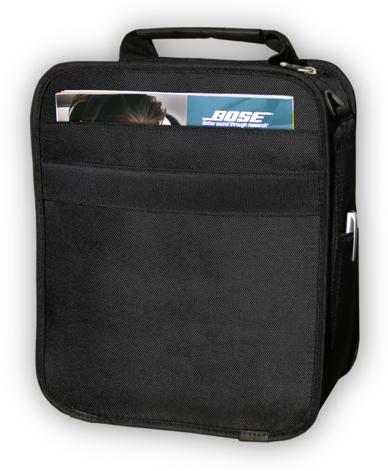 Tasche PILOT EFB (Electronic Flight Bag)