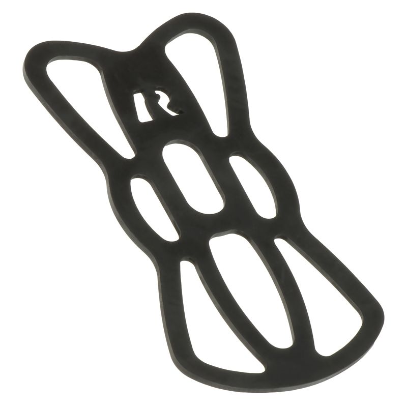 RAM Mounts Ersatz-Sicherungsgummi X-Grip Halteklammern (Smartphones bis 82,6 mm Breite / -UN7)