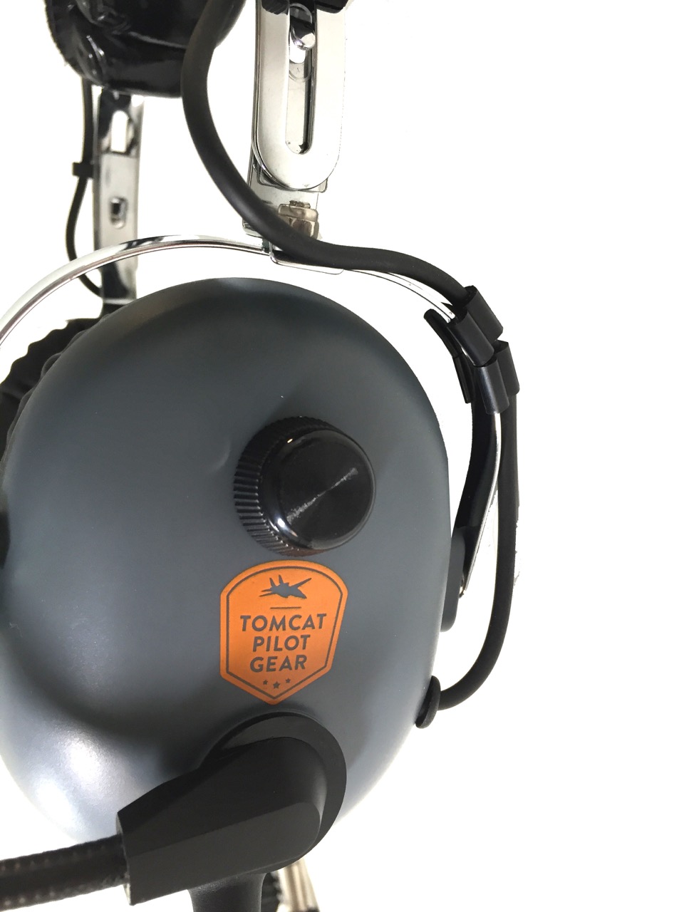 Headset Adapter U174 Stecker auf PJ Buchsen