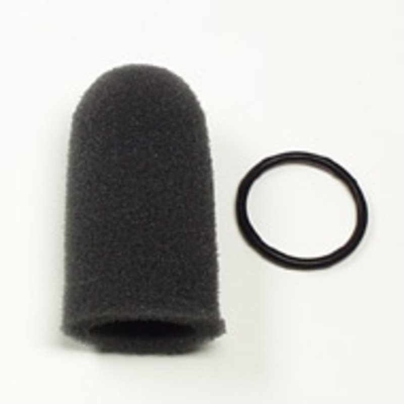 Windschutz M-7 (David Clark H10-13.4, H20-10)