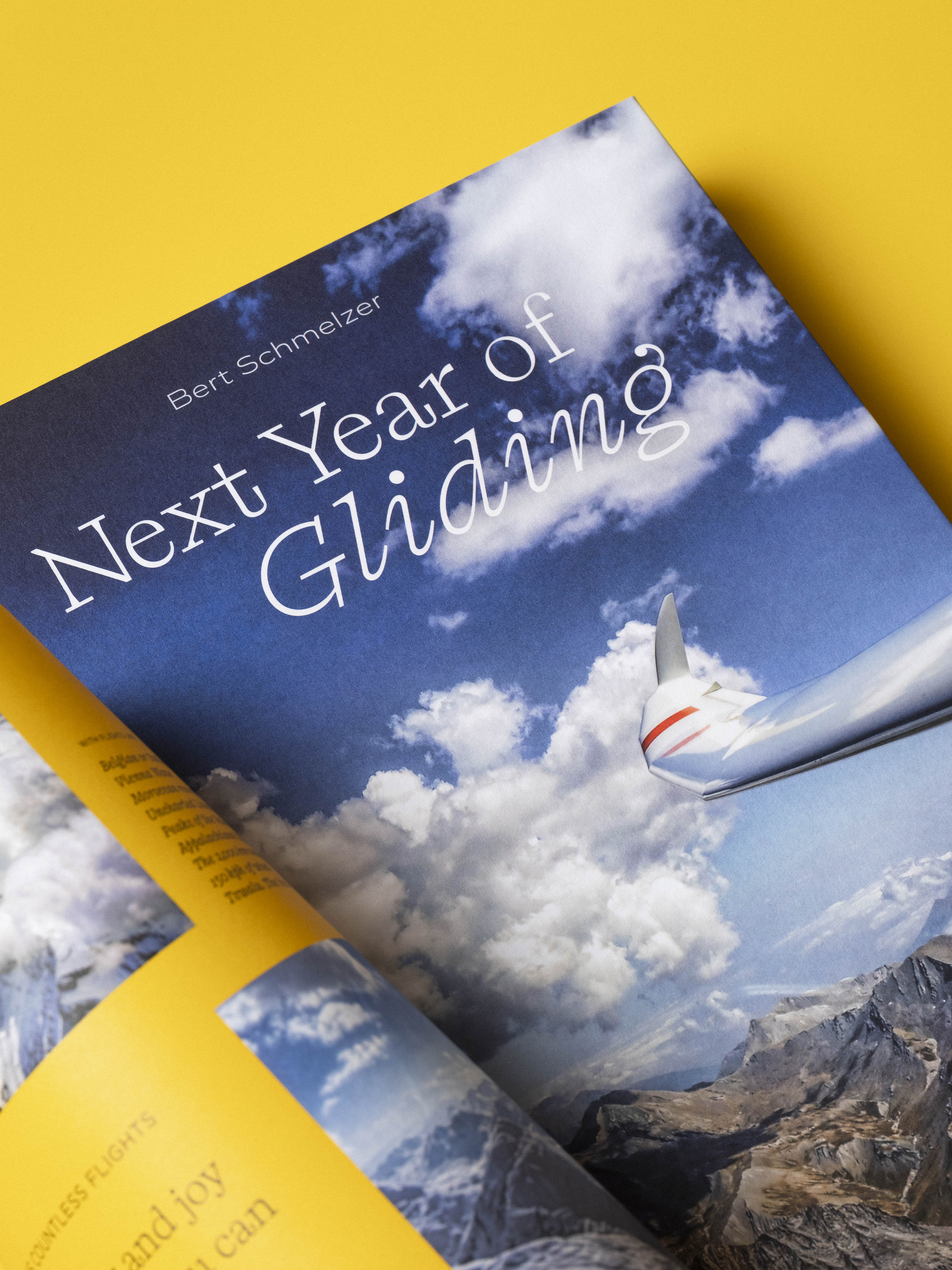 VIENTO_Next_Year_Of_Gliding__Lukas_Diemling_2024_022