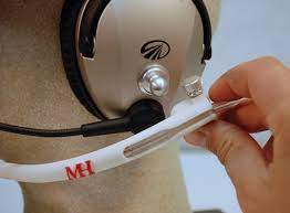 E-Z Breathe Ersatzbasis