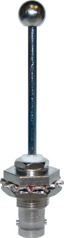 Antenne TED 104-12 (Transponder/ADS-B/DME)