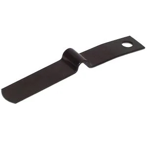 GOJAK Ersatzteil - Upper Flat Spring