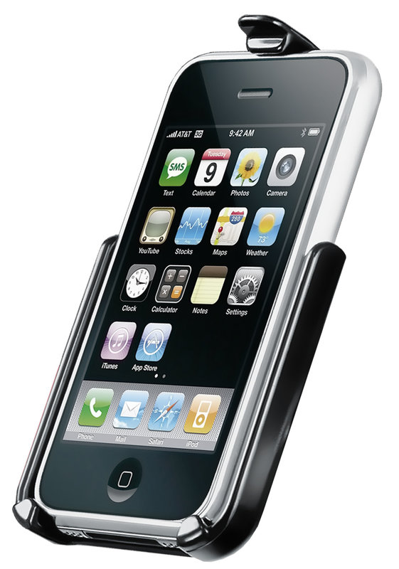 RAM Mount Gerätehalter (iPhone 3)