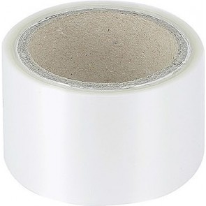 Propeller- und Fahrwerks-Schutzfolie 5cm breit (Meterware)