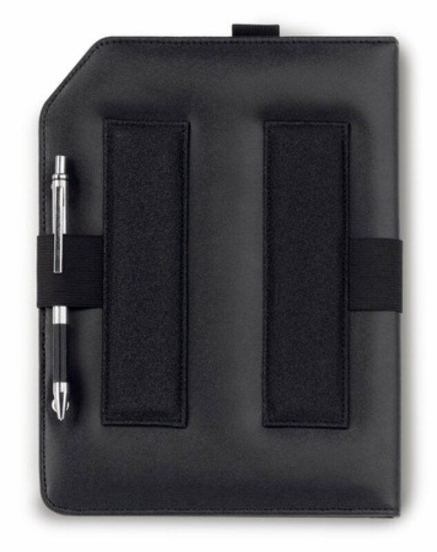 Kniebrett PILOT Rookie