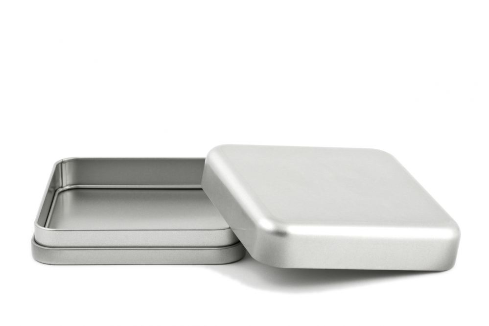 Rollensafe für Ultratape