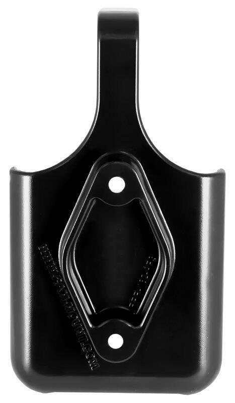 RAM Mount Gerätehalter (iPhone 4)