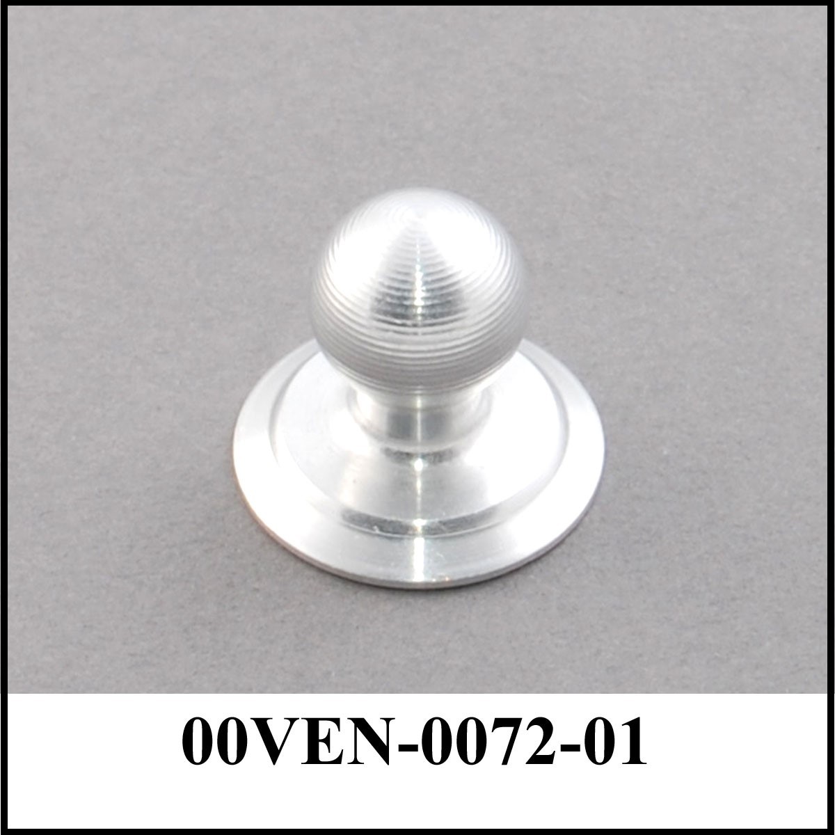 E-Z Breathe Ersatzbasis