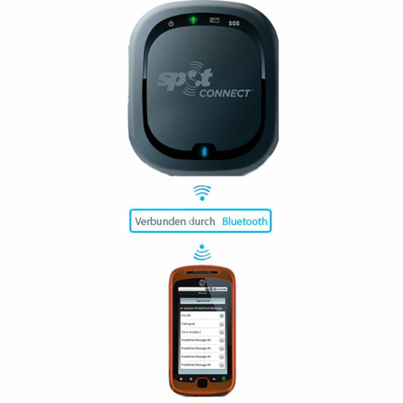 Zigarettenanzünder Buchse