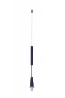 Antenne Aussen RAMI AV-100 (ELT)