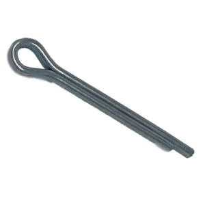 GOJAK Ersatzteil - Codder Pin