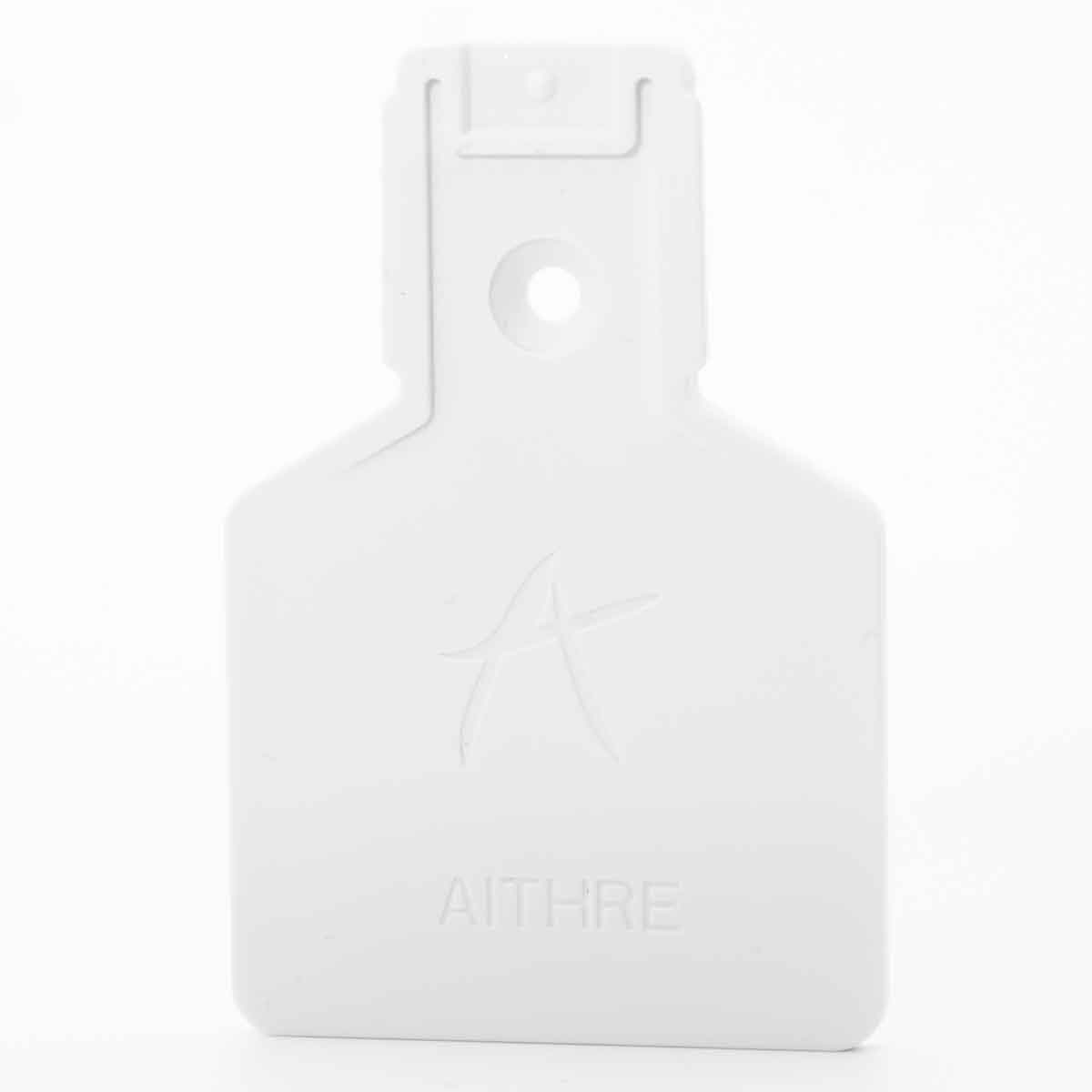 Aithre Shield USB 6.0 - Portables CO Warngerät mit App Schnittstelle