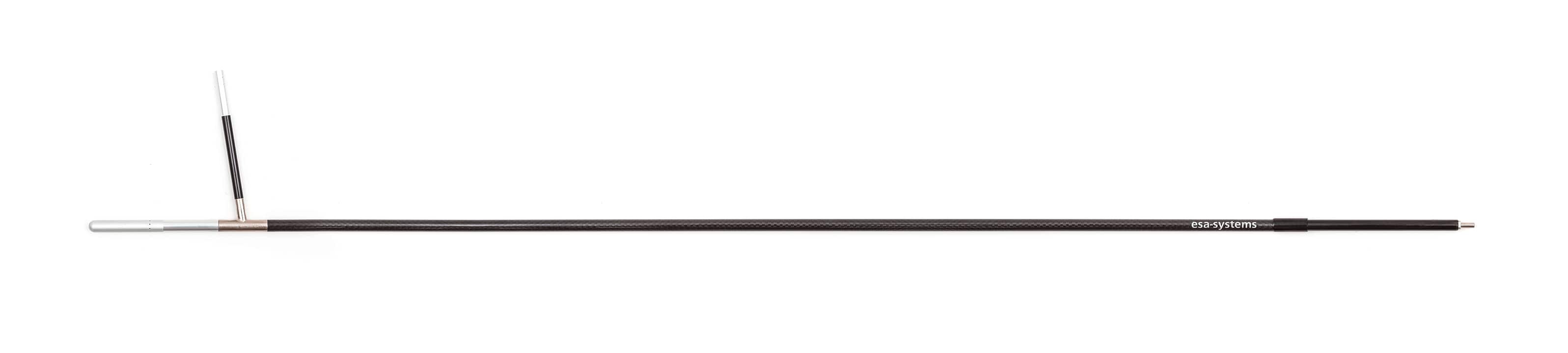 Multi Sonde MNIC (Adapter UN)