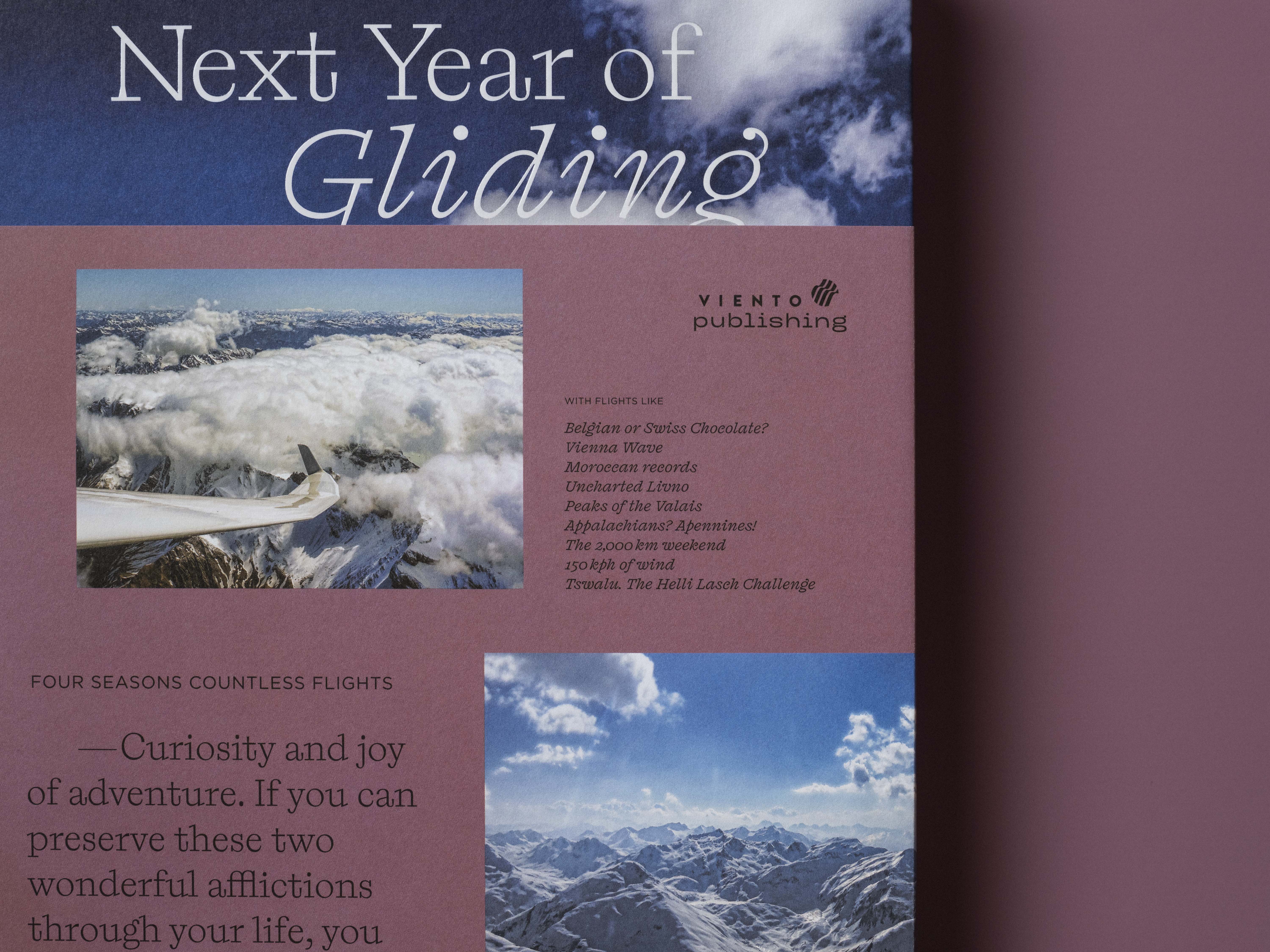 VIENTO_Next_Year_Of_Gliding__Lukas_Diemling_2024_052
