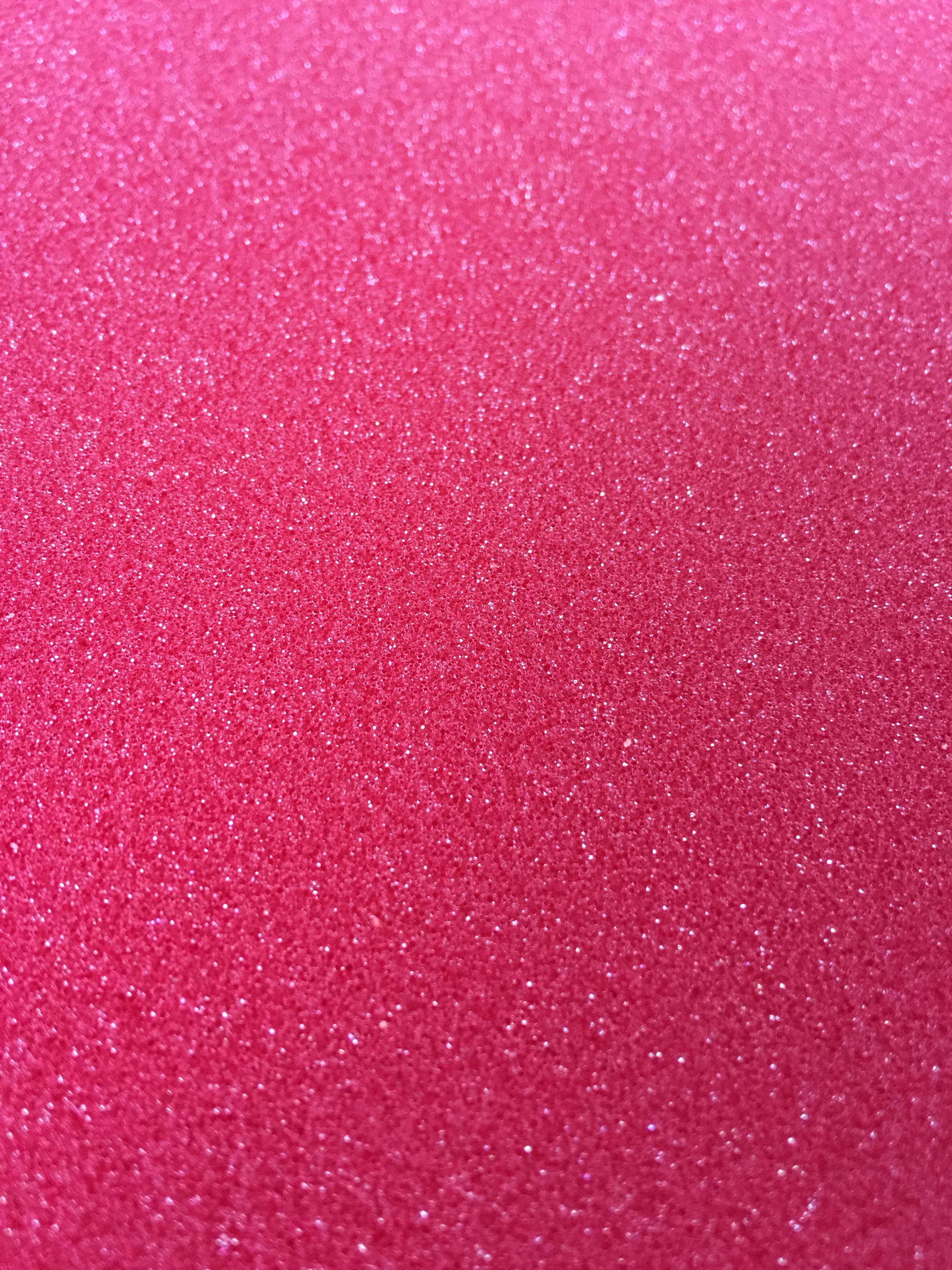 AIR Protect Foam (Dünn, Größe L)