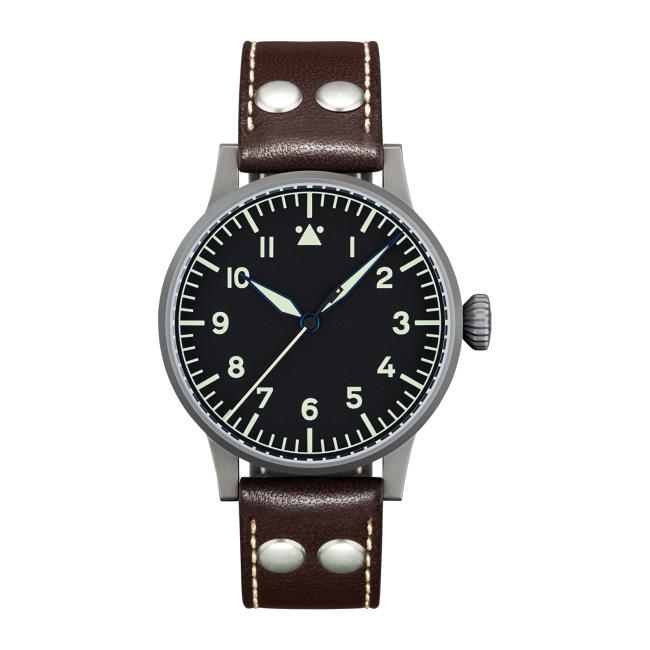 Laco Original Fliegeruhr Münster