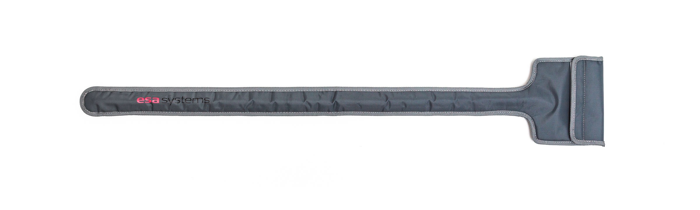 Schutztasche #324 für DN/3-fach/UN und DN/Statek