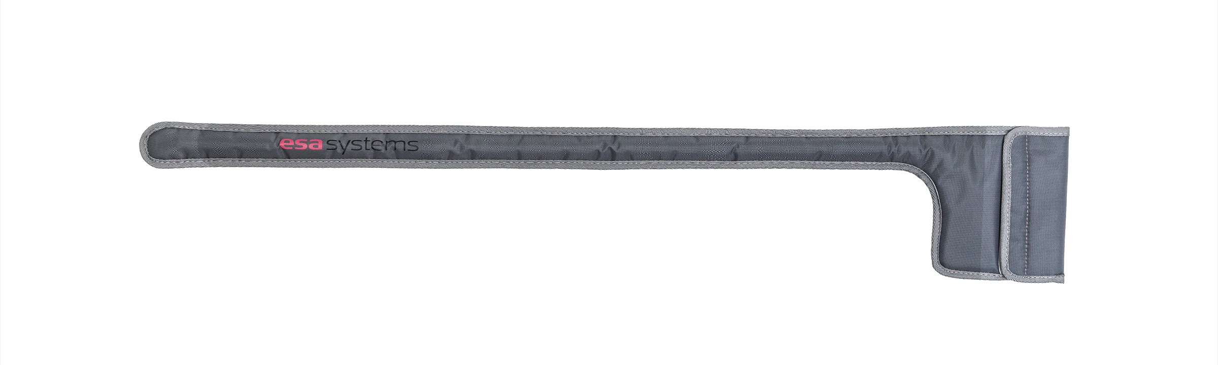 Schutztasche #323 für MNIC/UN und MBRC/UN