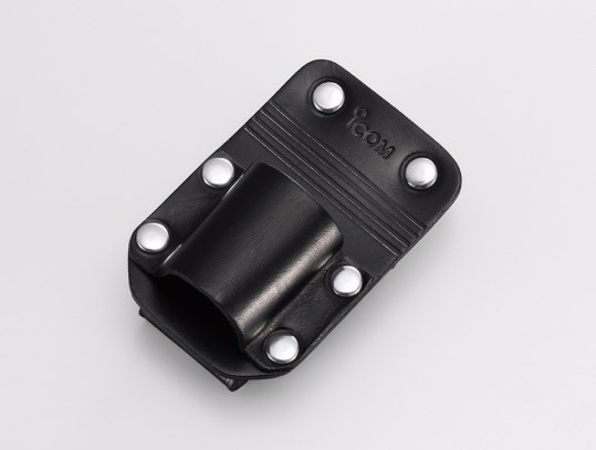 Ledergürteleinhänger für Gürtelclip MB-103