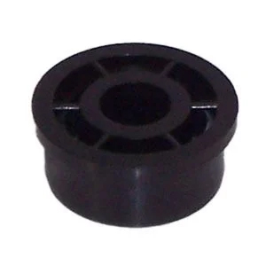 GOJAK Ersatzteil - Roller Raceway