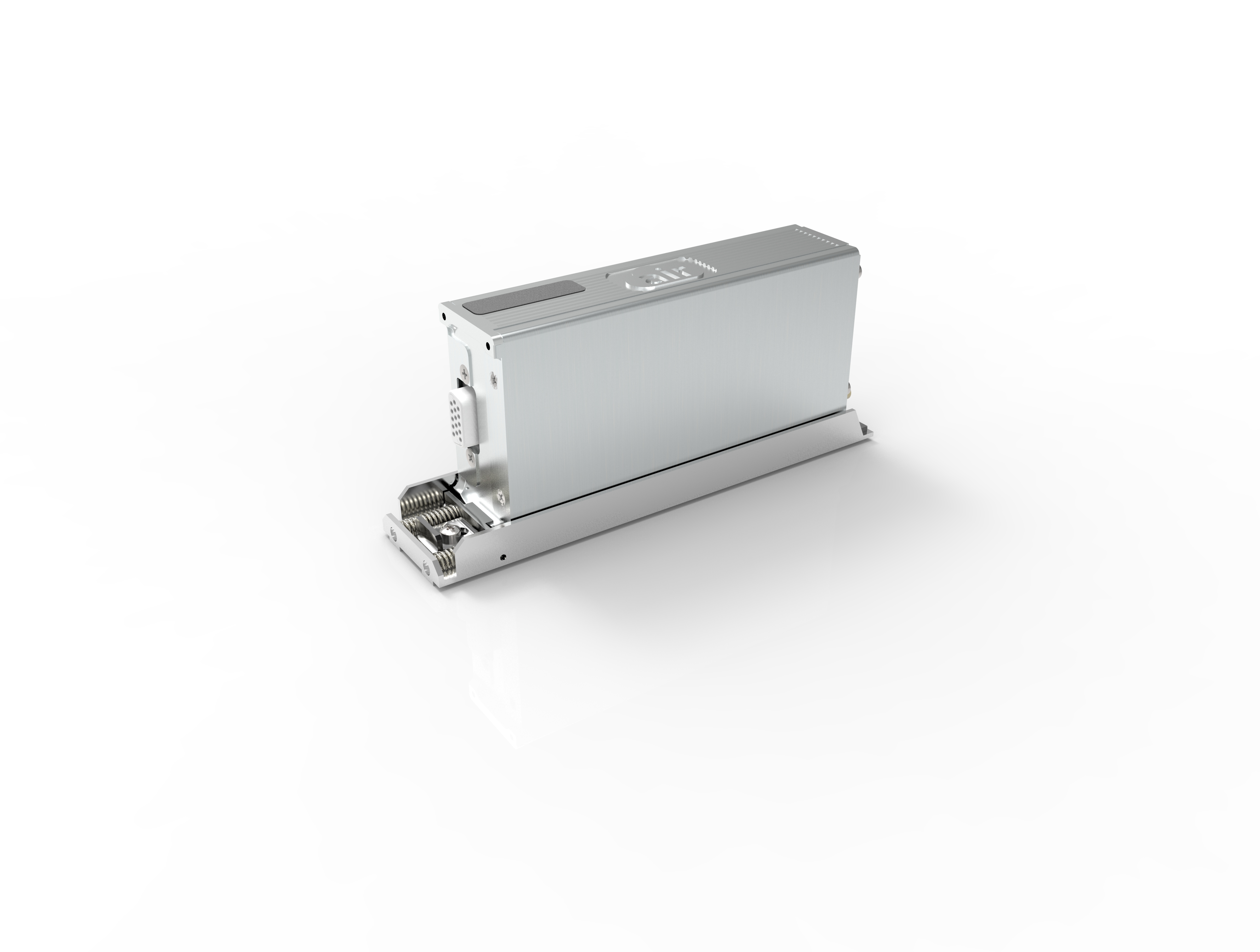 Halterungsschale (AIR Traffic/AIR COM)