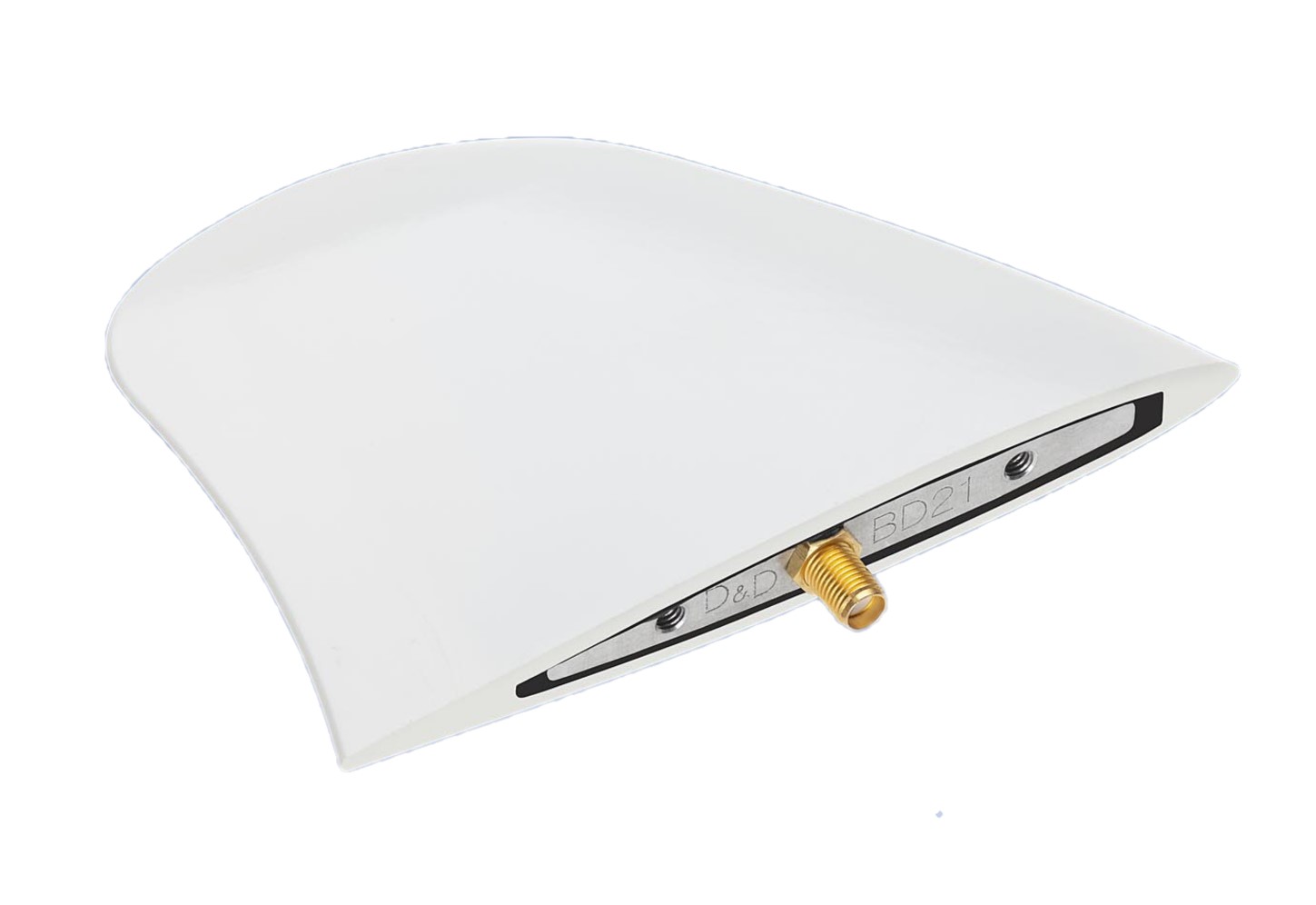 Antenne Aussen DOLBA BD21 (Transponder/DME)