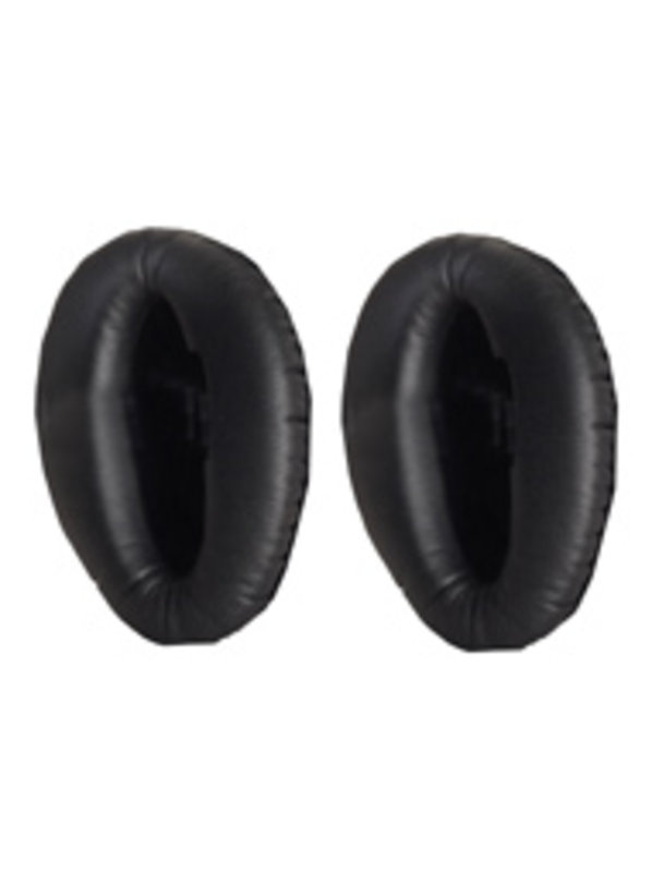 Ersatzohrmuscheln (Lightspeed Sierra, Zulu, Zulu.2, Tango, PFX)